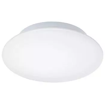 Потолочный светильник Eglo Led Bari 1 94997