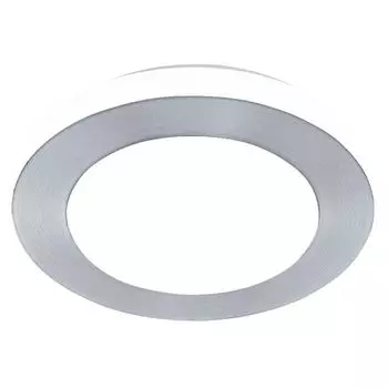 Потолочный светильник Eglo Led Carpi 94967