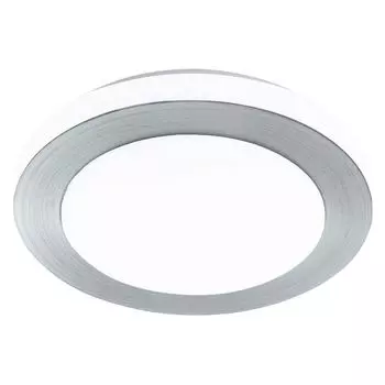 Потолочный светильник Eglo Led Carpi 94968