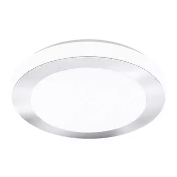 Потолочный светильник Eglo Led Carpi 95283