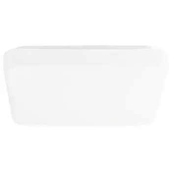 Потолочный светильник Eglo LED Giron 93298