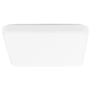 Потолочный светильник Eglo LED Giron 93299
