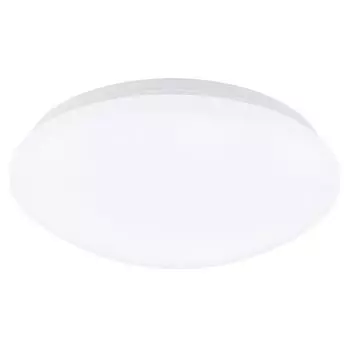 Потолочный светильник Eglo LED Giron 93306