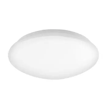 Потолочный светильник Eglo Led Giron 95003