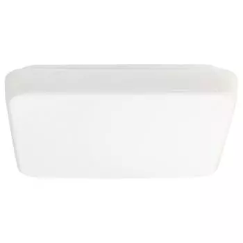Потолочный светильник Eglo Led Giron 95004