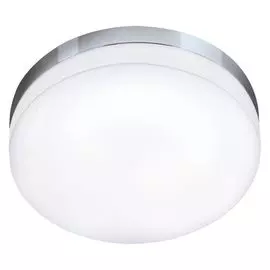 Потолочный светильник Eglo Led Lora 95001