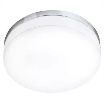 Потолочный светильник Eglo Led Lora 95002