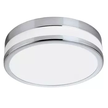 Потолочный светильник Eglo Led Palermo 94998