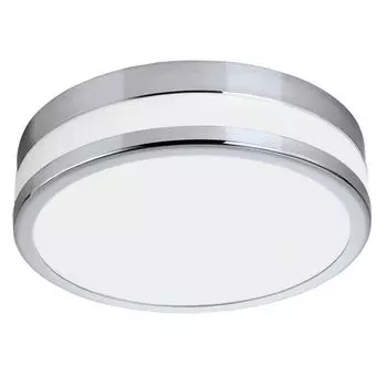 Потолочный светильник Eglo Led Palermo 94999
