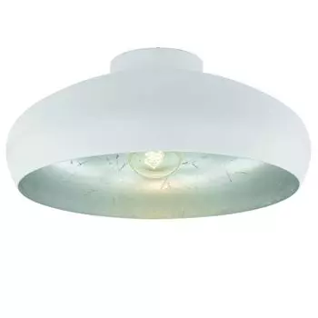 Потолочный светильник Eglo Mogano 94548