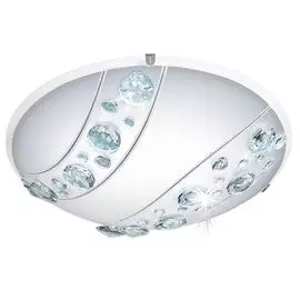 Потолочный светильник Eglo Nerini 95576