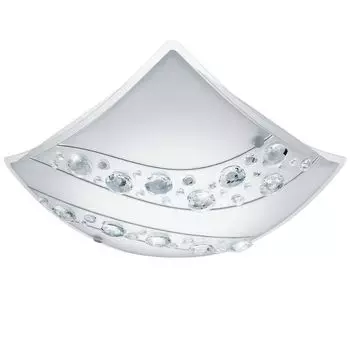 Потолочный светильник Eglo Nerini 95578
