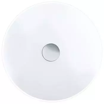 Потолочный светильник Eglo Nube 91248