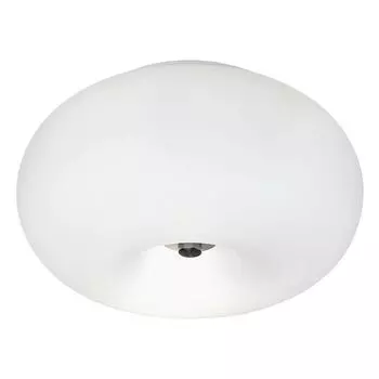Потолочный светильник Eglo Optica 86811