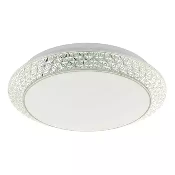 Потолочный светильник Eglo Porecta 97037