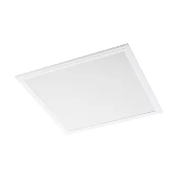 Потолочный светильник Eglo Salobrena-c 97629