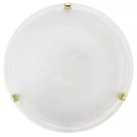 Потолочный светильник Eglo Salome 7185