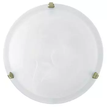 Потолочный светильник Eglo Salome 7902