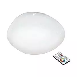 Потолочный светильник Eglo Sileras 97577