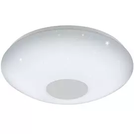 Потолочный светильник Eglo Voltago 2 95972
