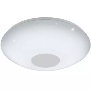 Потолочный светильник Eglo Voltago 2 95973