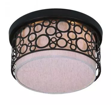 Потолочный светильник F-Promo Bungalou 1146-3C