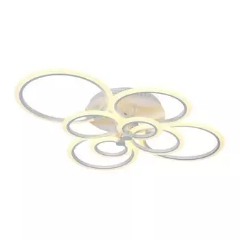 Потолочный светильник F-Promo Cosmo 2290-8U