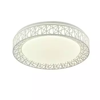 Потолочный светильник F-Promo Creatura 2314-5C