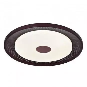 Потолочный светильник F-Promo Dafna 2536-5C