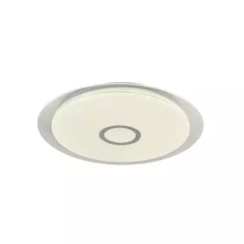 Потолочный светильник F-Promo Galaxia 2318-4C