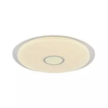 Потолочный светильник F-Promo Galaxia 2318-5C