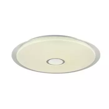 Потолочный светильник F-Promo Galaxia 2318-7C