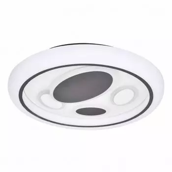 Потолочный светильник F-Promo Lamellar 2457-5C