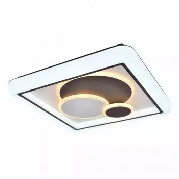 Потолочный светильник F-Promo Lamellar 2458-5C