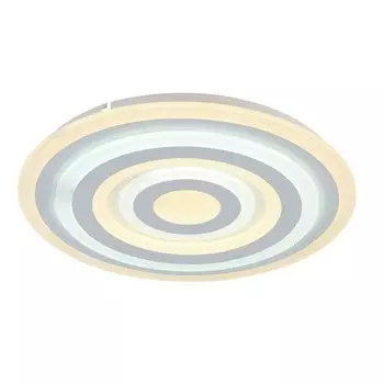 Потолочный светильник F-Promo Ledolution 2271-5C