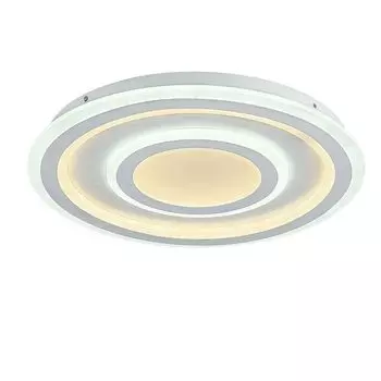 Потолочный светильник F-Promo Ledolution 2272-5C