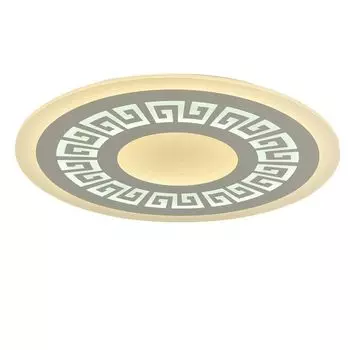 Потолочный светильник F-Promo Ledolution 2273-8C