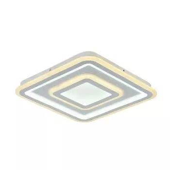 Потолочный светильник F-Promo Ledolution 2275-5C