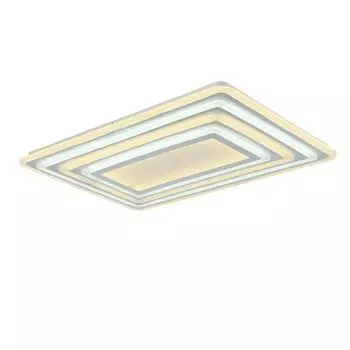 Потолочный светильник F-Promo Ledolution 2277-10C