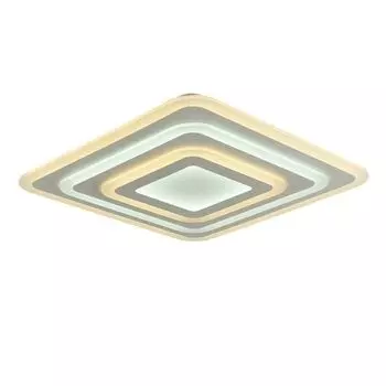 Потолочный светильник F-Promo Ledolution 2278-8C