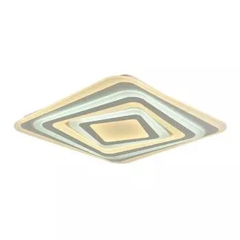 Потолочный светильник F-Promo Ledolution 2279-8C