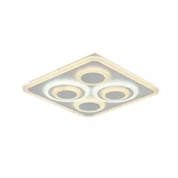 Потолочный светильник F-Promo Ledolution 2280-5C