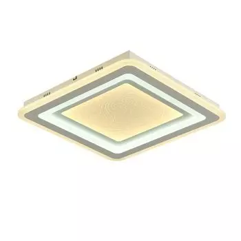 Потолочный светильник F-Promo Ledolution 2282-5C