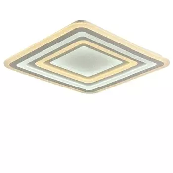 Потолочный светильник F-Promo Ledolution 2282-8C