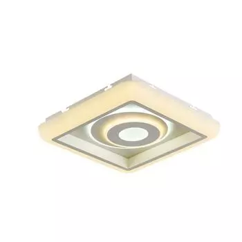 Потолочный светильник F-Promo Ledolution 2283-5C