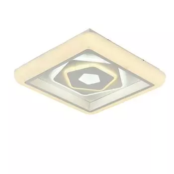 Потолочный светильник F-Promo Ledolution 2284-5C