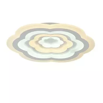 Потолочный светильник F-Promo Ledolution 2285-5C