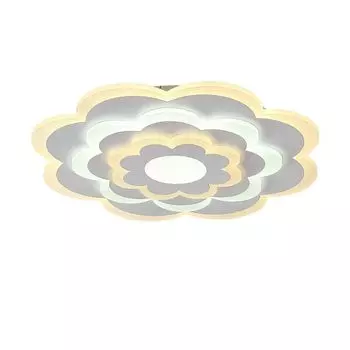 Потолочный светильник F-Promo Ledolution 2286-5C