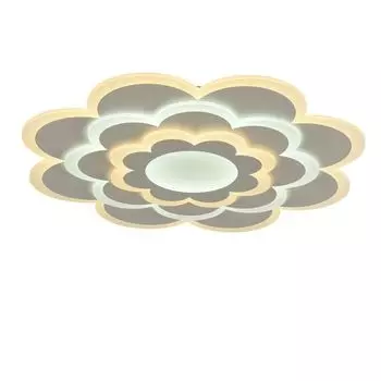 Потолочный светильник F-Promo Ledolution 2286-8C