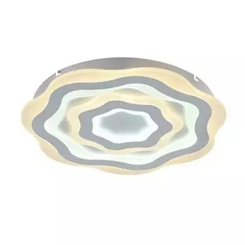 Потолочный светильник F-Promo Ledolution 2287-5C